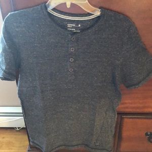 Express Men’s T-shirt